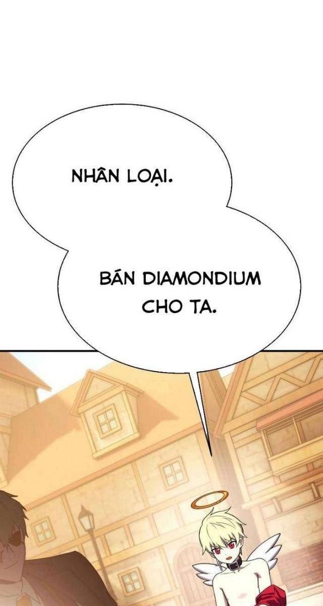 Cây Xẻng Xúc Được Mọi Thứ - Page 208