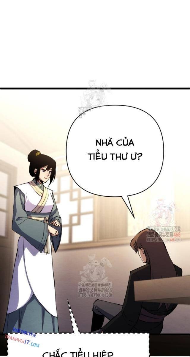 Lãng Nhân Bất Tử - Page 24