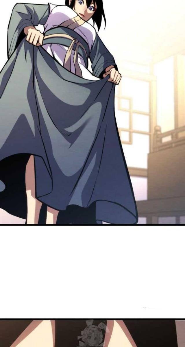 Lãng Nhân Bất Tử - Page 16