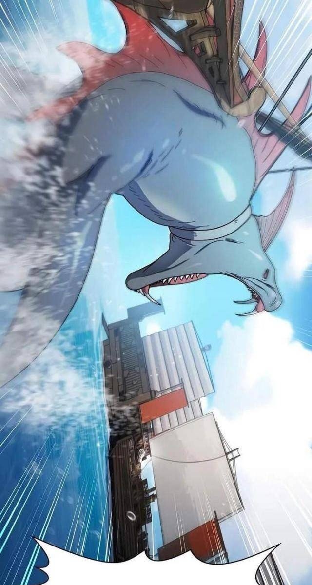 Nền Văn Minh Nebula - Page 79