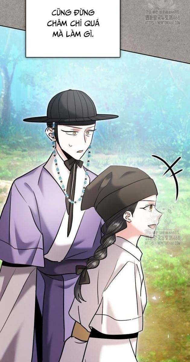 Ánh Hào Quang Của Diễn Viên Thiên Tài - Page 80