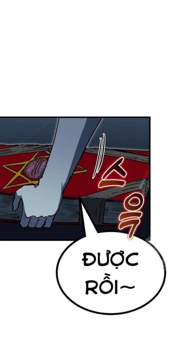 Hệ Thống Tăng Trưởng Đột Phá - Page 95