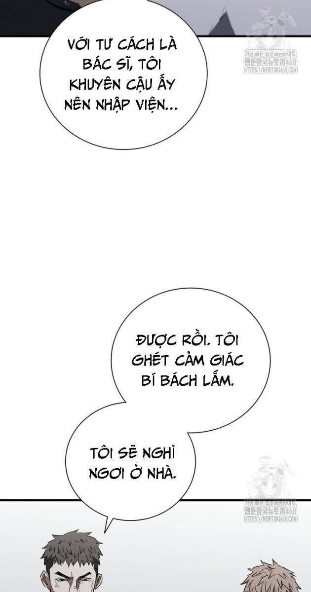 Cá Mập Wyvern - Page 37