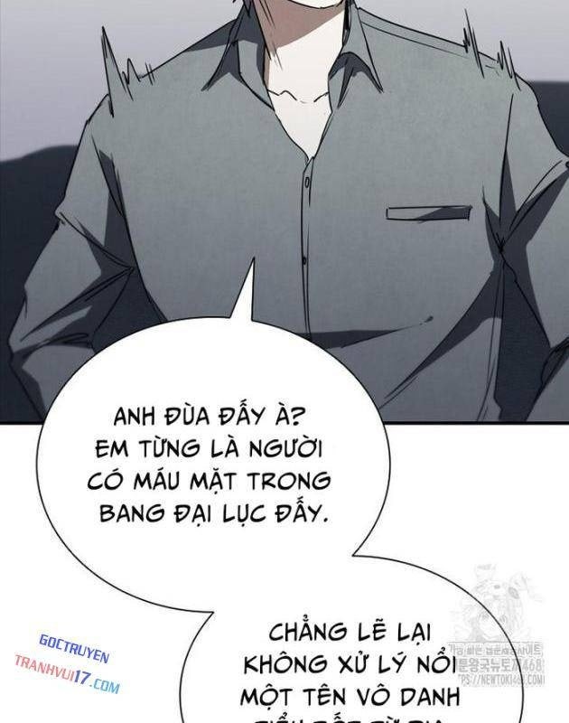 Cá Mập Wyvern - Page 90