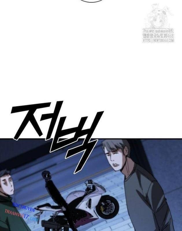 Cá Mập Wyvern - Page 120