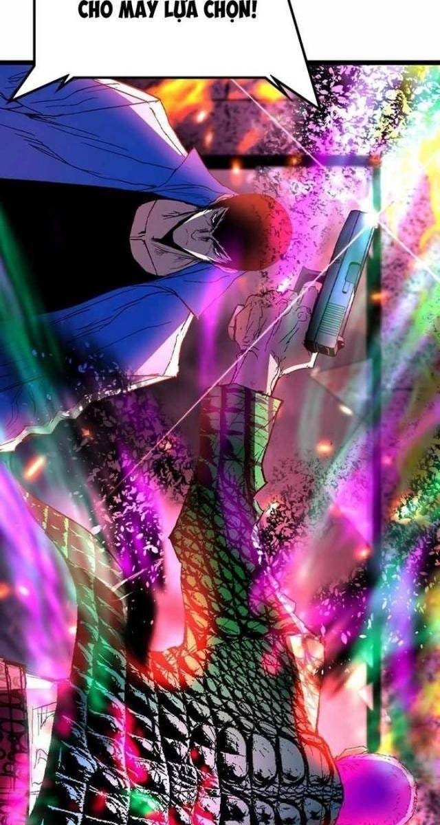 Phòng Gym Hanlim - Page 51