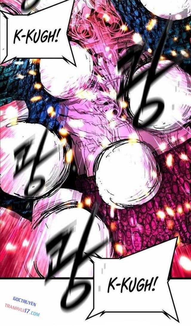 Phòng Gym Hanlim - Page 73