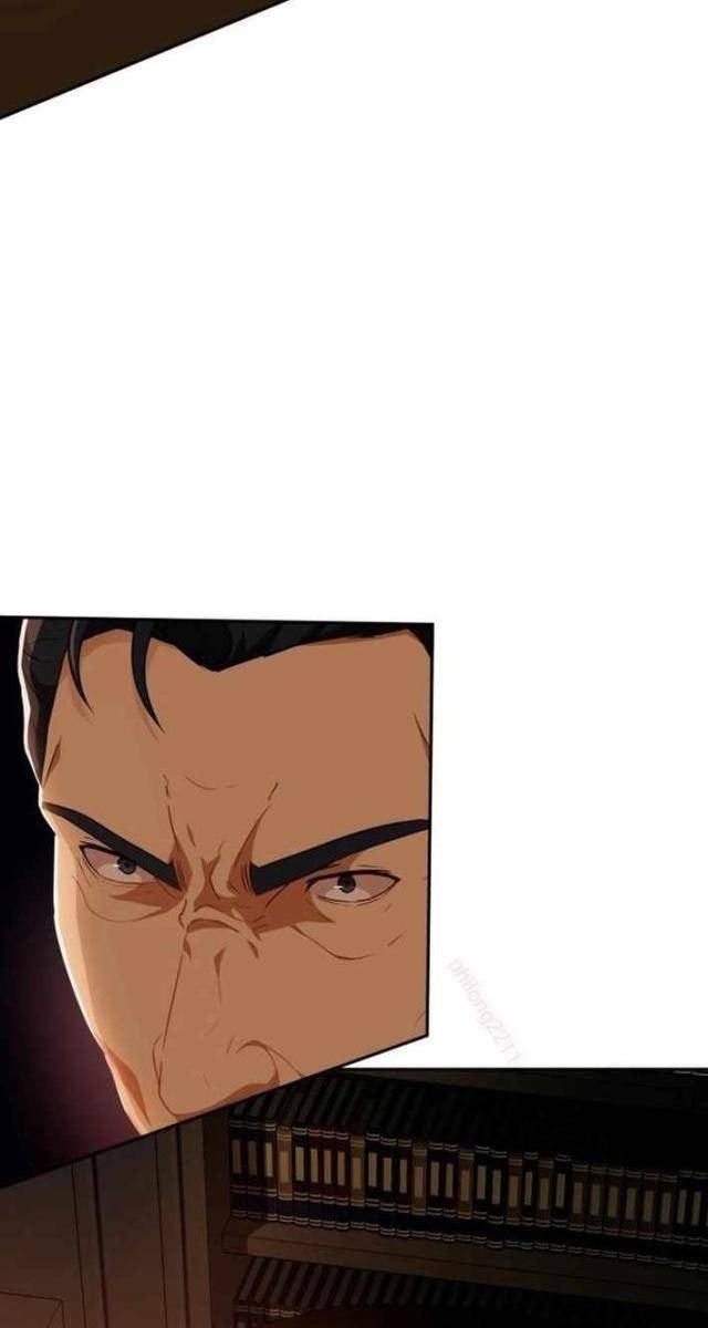 Lừa Đảo Bằng Giọng Nói Làm Đảo Lộn Cuộc Sống Của Bạn - Page 49