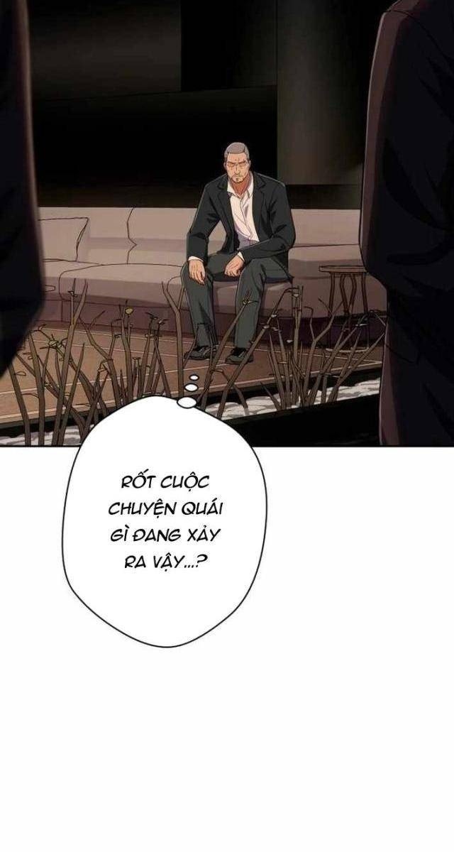 Lừa Đảo Bằng Giọng Nói Làm Đảo Lộn Cuộc Sống Của Bạn - Page 78