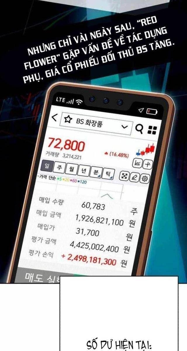 Lừa Đảo Bằng Giọng Nói Làm Đảo Lộn Cuộc Sống Của Bạn - Page 38