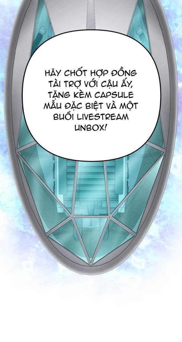 Streamer Game Thiên Tài Bị Ma Ám - Page 112