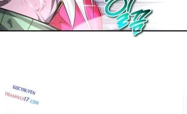 Trên Thế Giới Không Có Chiến Binh Xấu - Page 15