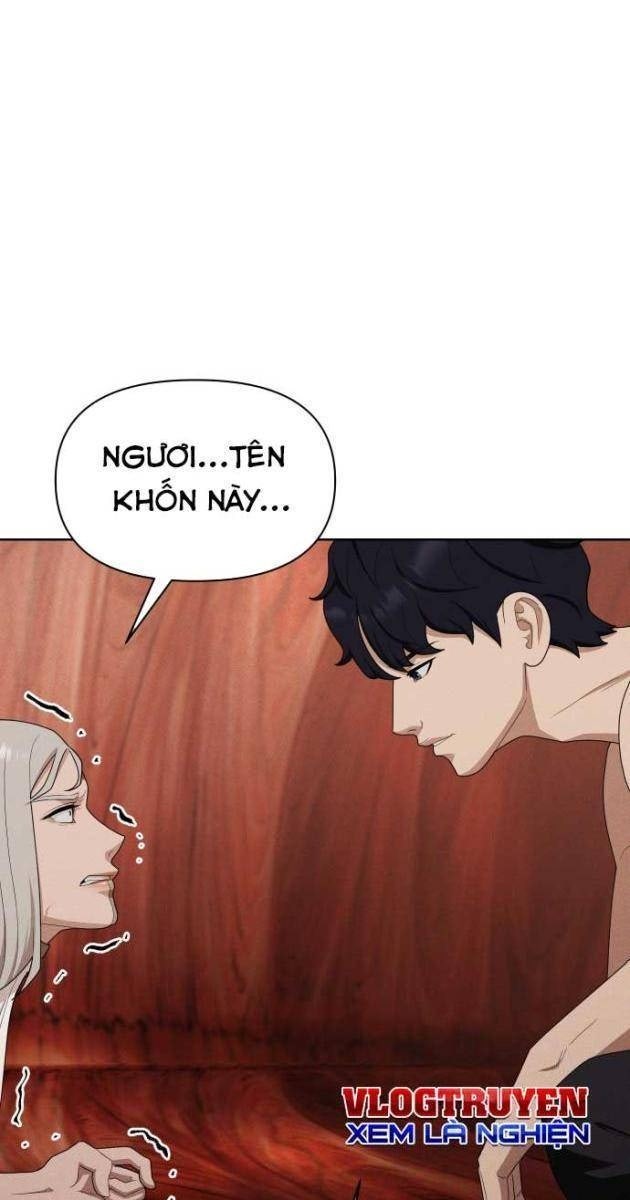 Khuyết Nhân - Page 29