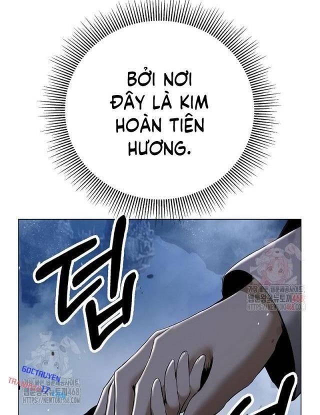 Lãng Tiên Kỳ Đàm - Page 54