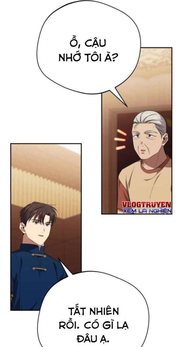 Thiên Ma Bấm Huyệt - Page 13