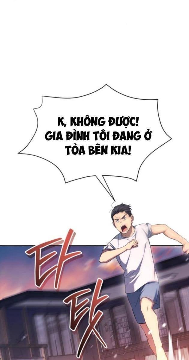 Thiên Ma Bấm Huyệt - Page 97