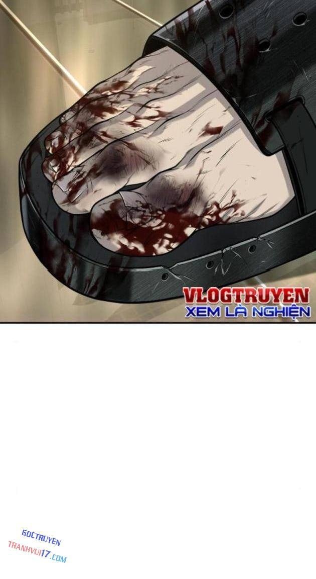 Đứa Con Báo Thù - Page 195