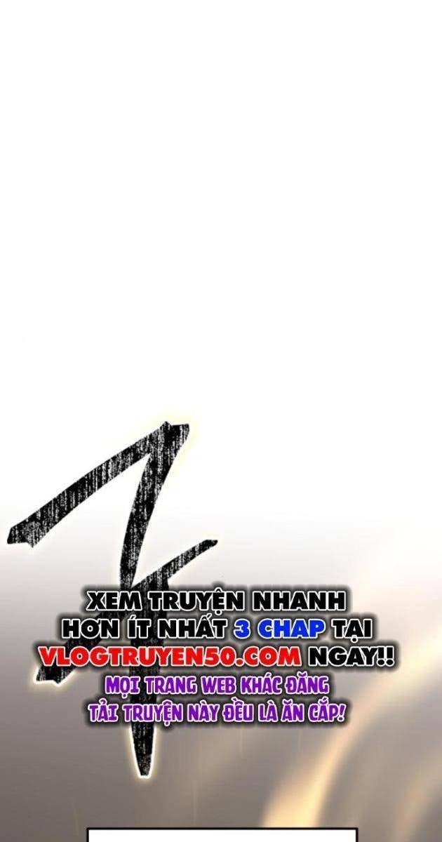 Tuyệt Đối Dân Cư - Page 127