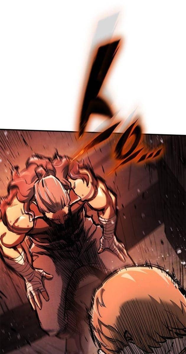 Hiệp Sĩ Sống Vì Ngày Hôm Nay - Page 103