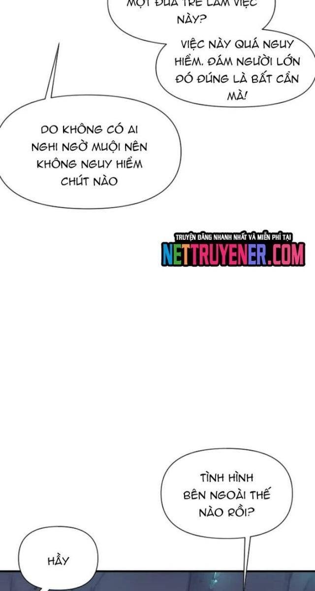 Kẻ Mạnh Nhất Lịch Sử - Page 43