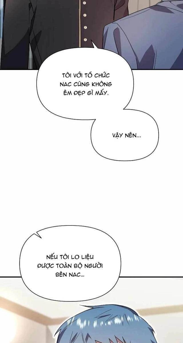 Làm Ơn Dừng Đức Giáo Hoàng Lại - Page 56