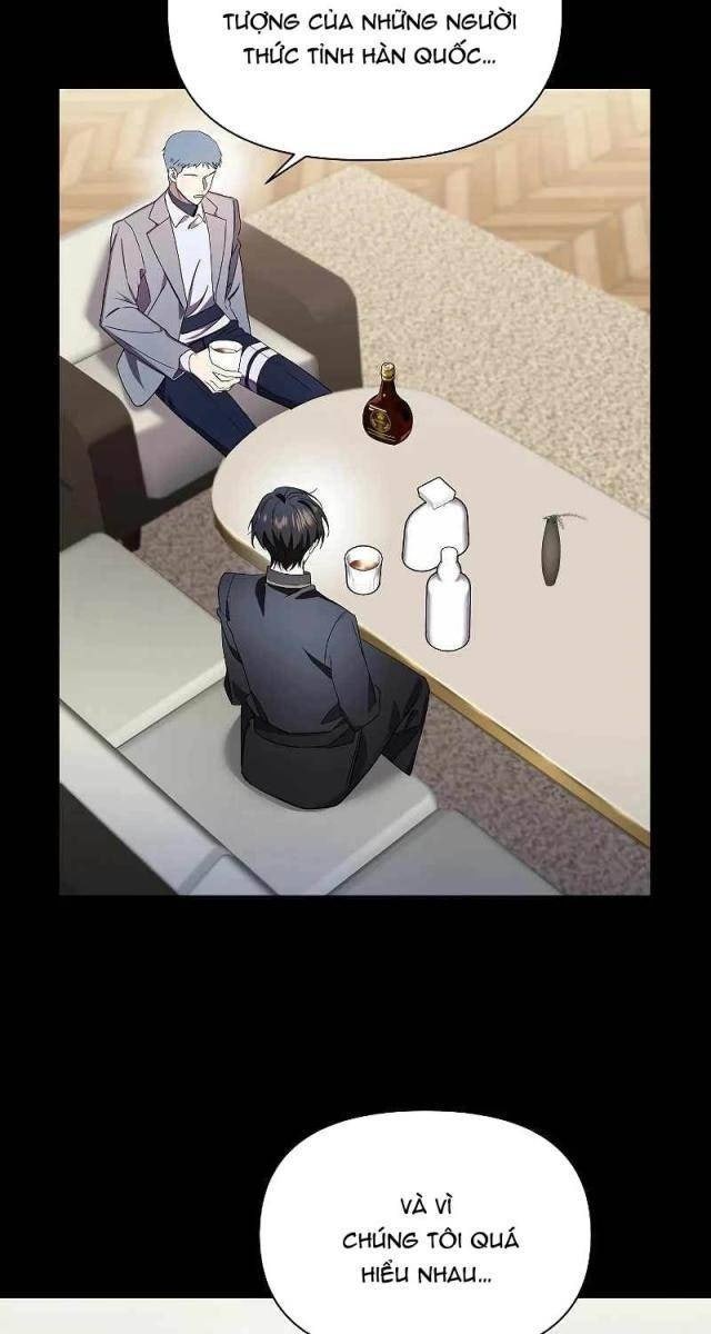 Làm Ơn Dừng Đức Giáo Hoàng Lại - Page 83