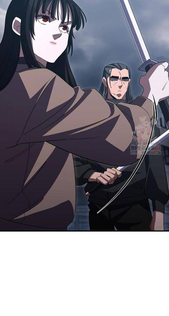 Môn Đồ Của Tam Vương - Page 75