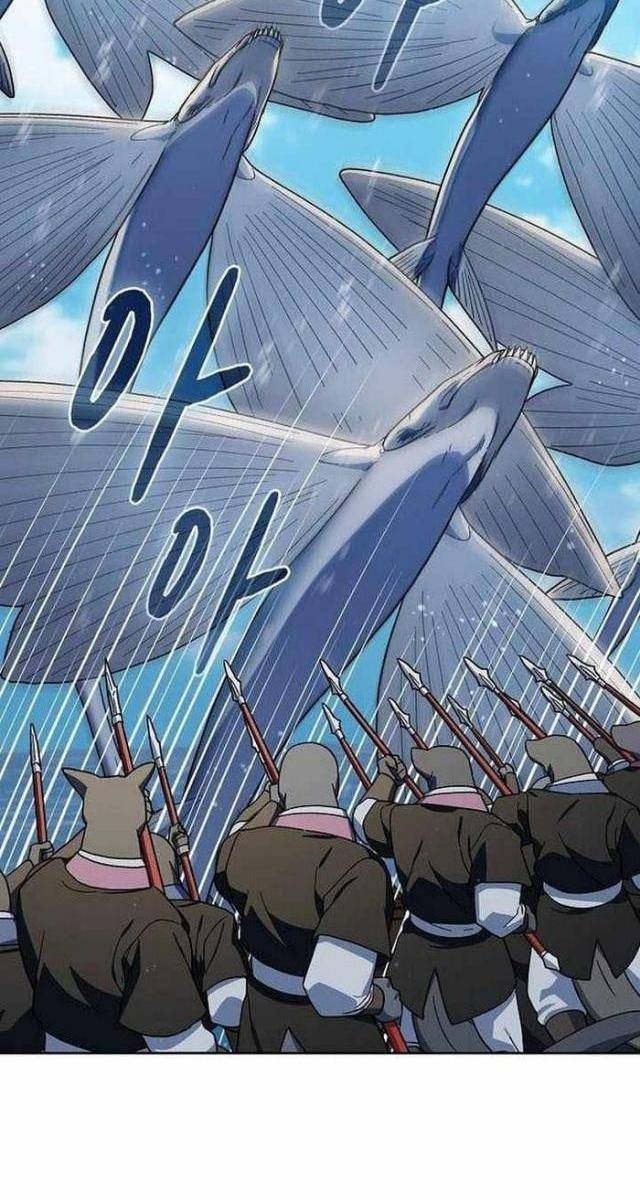 Nền Văn Minh Nebula - Page 67