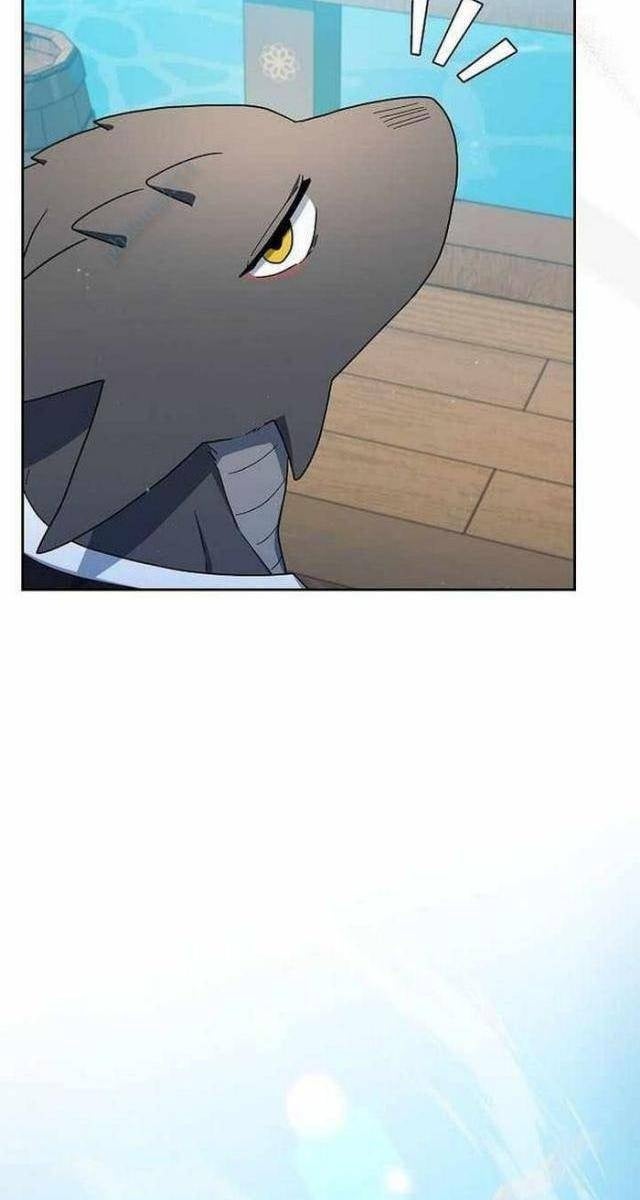 Nền Văn Minh Nebula - Page 103