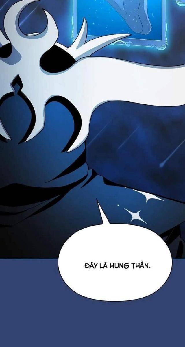 Nền Văn Minh Nebula - Page 25