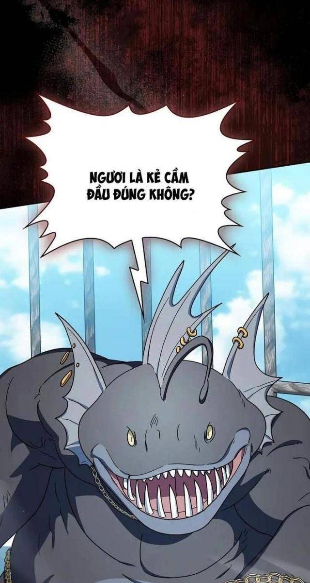 Nền Văn Minh Nebula - Page 115