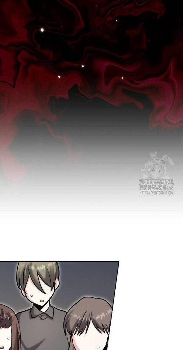 Ánh Hào Quang Của Diễn Viên Thiên Tài - Page 75