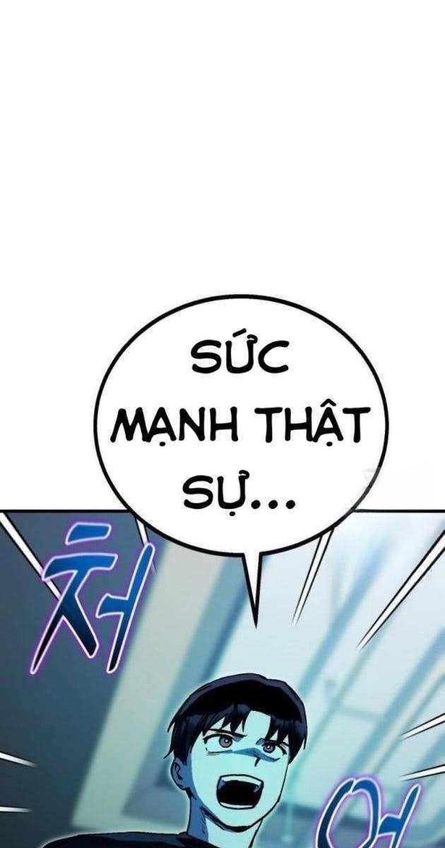 Hệ Thống Tăng Trưởng Đột Phá - Page 130