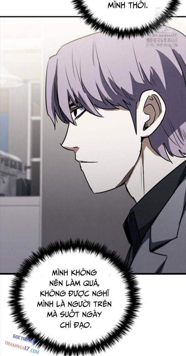 Cá Mập Wyvern - Page 99