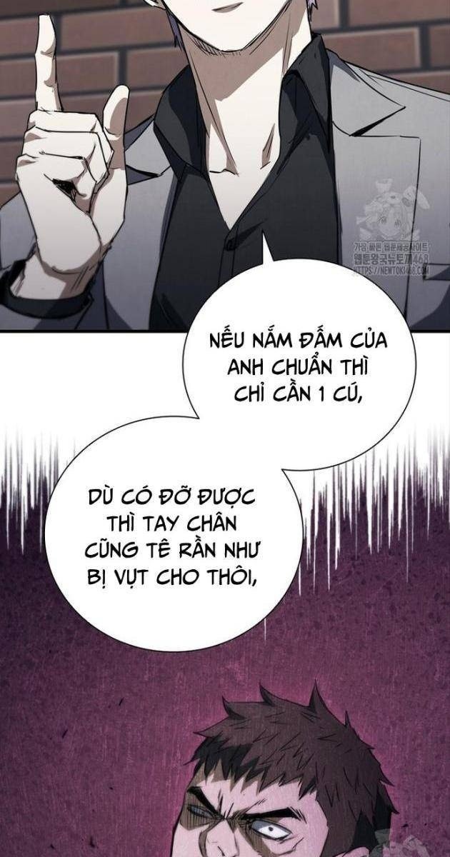 Cá Mập Wyvern - Page 15