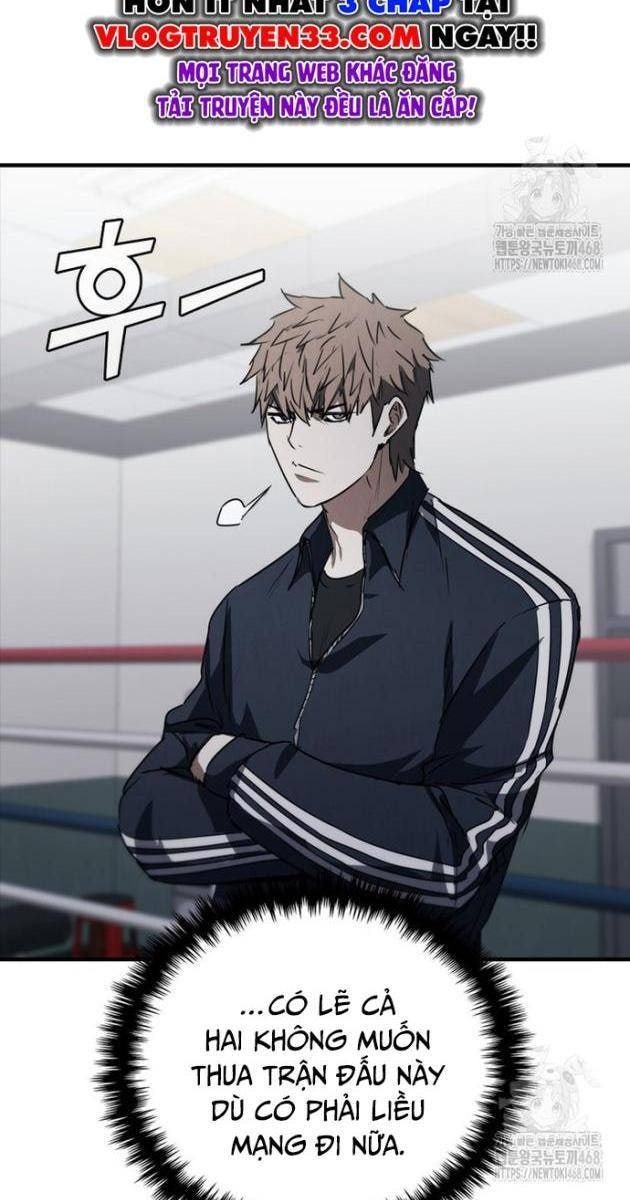 Cá Mập Wyvern - Page 29