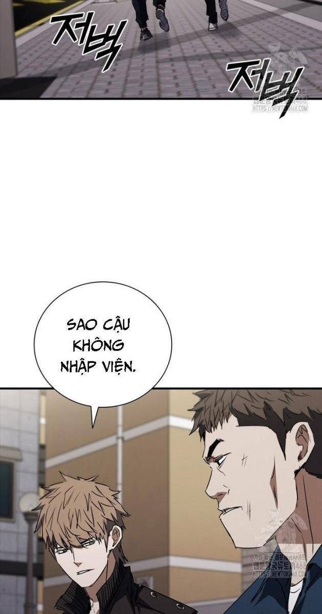 Cá Mập Wyvern - Page 45