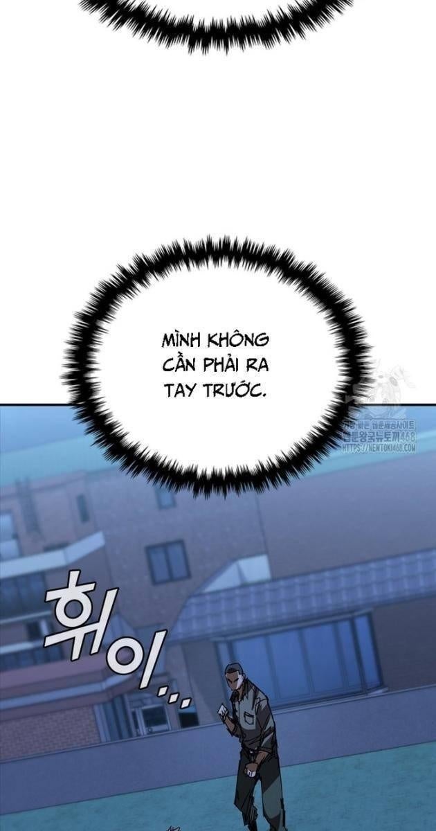 Cá Mập Wyvern - Page 7