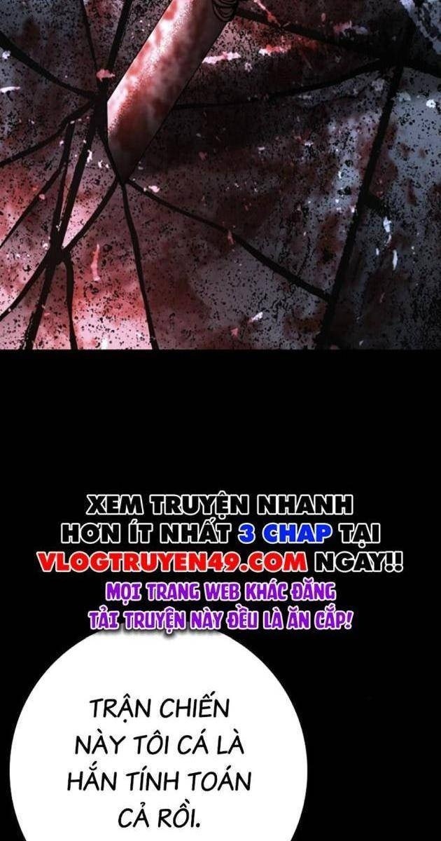 Phòng Gym Hanlim - Page 24