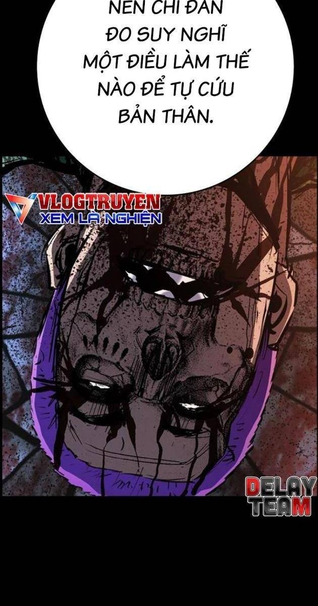 Phòng Gym Hanlim - Page 27