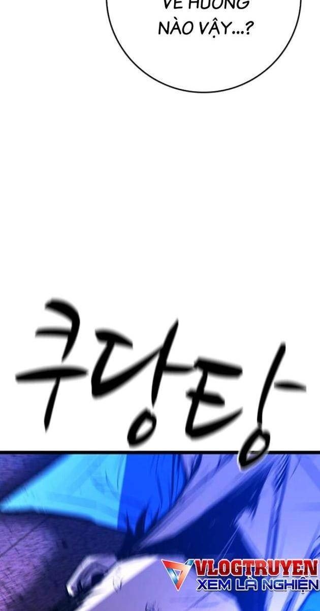 Phòng Gym Hanlim - Page 97