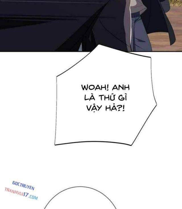 Lừa Đảo Bằng Giọng Nói Làm Đảo Lộn Cuộc Sống Của Bạn - Page 120