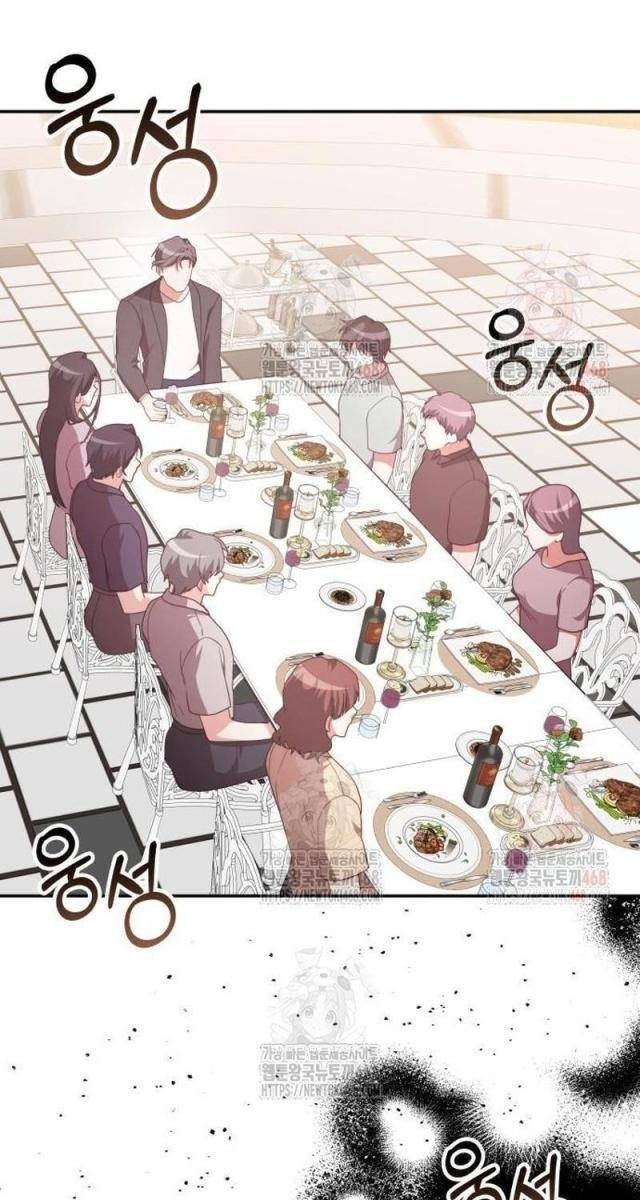 Studio Tùy Hứng Của Nghệ Sĩ Thiên Tài - Page 41