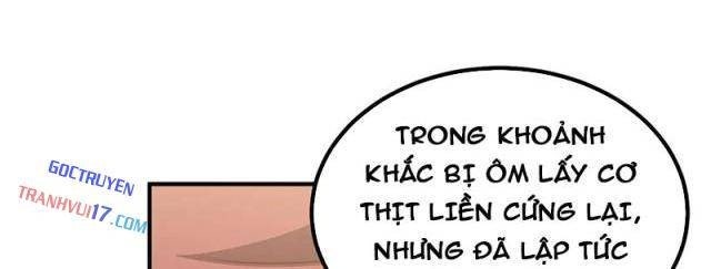 Thần Sủng Tiến Hóa - Page 20