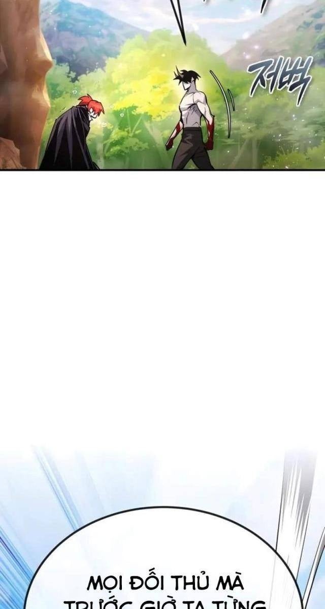 Trên Thế Giới Không Có Chiến Binh Xấu - Page 98