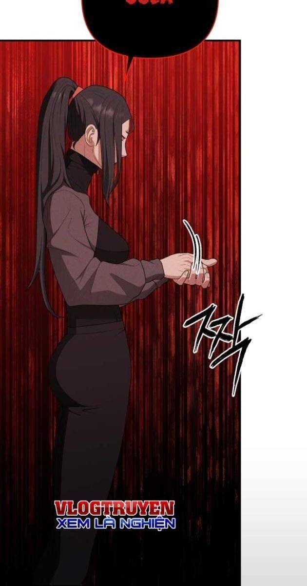 Khuyết Nhân - Page 10