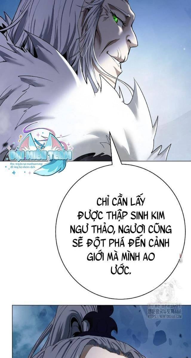 Lãng Tiên Kỳ Đàm - Page 142