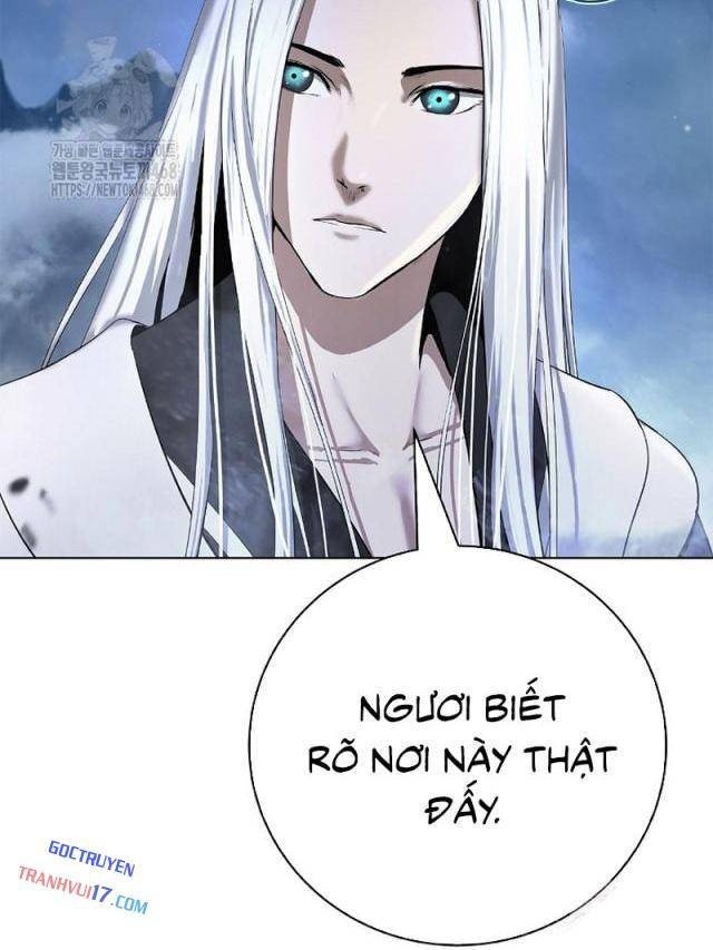 Lãng Tiên Kỳ Đàm - Page 60