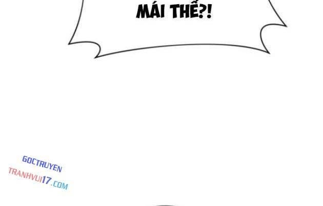 Thiên Ma Bấm Huyệt - Page 48