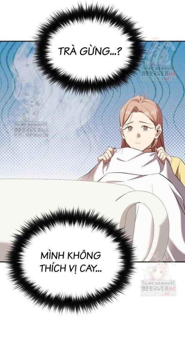 Thiên Ma Bấm Huyệt - Page 50